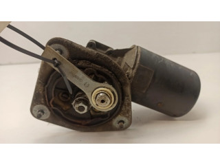 Моторчик дворников 0390341068    Mercedes-Benz COMPAKT W115