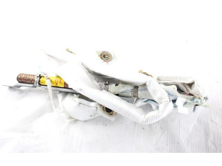 Боковая подушка безопасности 52080824   Fiat 500L