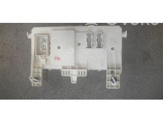 Блок предохранителей 31254317 Volvo C30