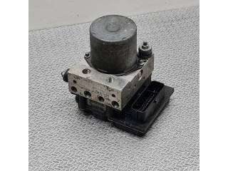 Jednotka ABS 0265252222, 9674663580 Citroen Berlingo 2014