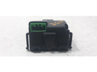 Блок управления 36130T8KG01 Honda HR-V