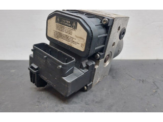 Блок АБС 4451002050, 0265216850   Toyota  Corolla Verso E121  2001 - 2004 года