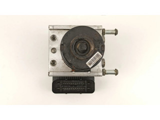 Блок АБС 89540B1010, 06210204524   Daihatsu  Sirion  