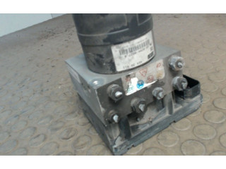 Jednotka ABS 46530411 Fiat Bravo - Brava 1995