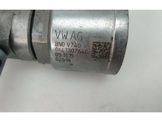 Vstřikovací lišta 04L089G Volkswagen Tiguan