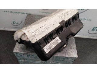 Подушка безопасности водителя 00517541130   Fiat Punto (199)