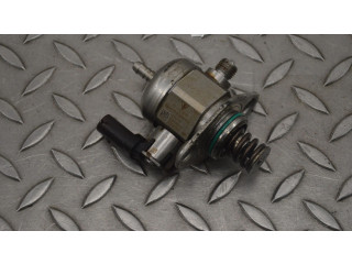 Vstřikovací čerpadlo 9A211031500 Porsche 911 991 MDC.HA