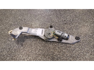 Моторчик заднего дворника 3398009466, 9483188    Volvo 850