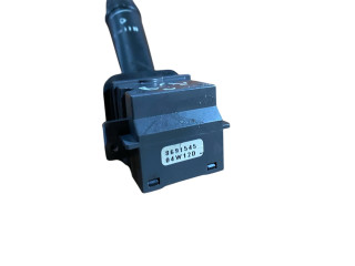 Ручка стеклоочистителей 8691545 Volvo XC90