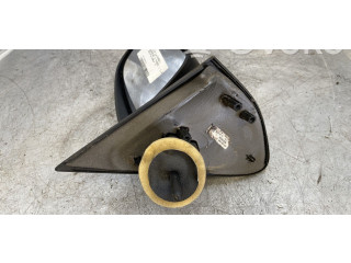 Зеркало (механическое)       Dacia Sandero  2008 - 2012 года   