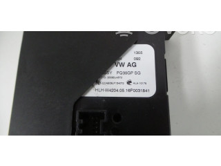 Блок управления 5K0959434G, 5K0959434B Volkswagen Jetta VI