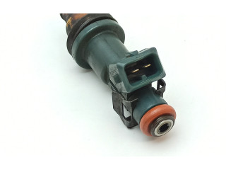 Форсунка XR82AF Jaguar XJ X308