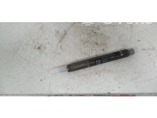 Форсунка 166000897R, 166007866R    Renault Twingo II  K9K820 