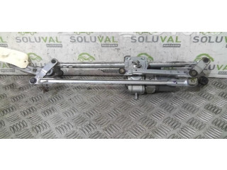 Моторчик дворников 1Q1955119C    Volkswagen Jetta V