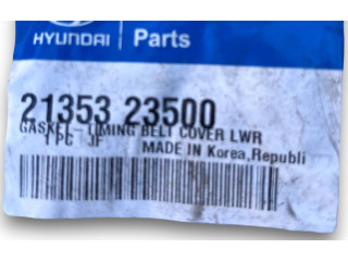 Блок комфорта 2135323500 KIA Ceed