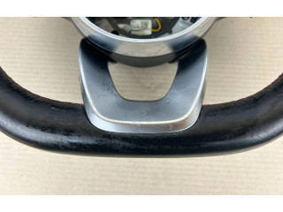 Поршень Руль A0050072099 Mercedes-Benz GLC X253 C253