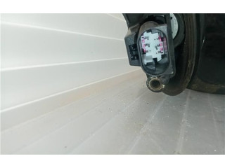 Зеркало (механическое)       Mini One - Cooper F56 F55  2013 -  года   