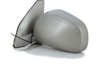 Zpětné zrcátko Suzuki Grand Vitara I 2002 8470266D00Z5K, T0-2507N