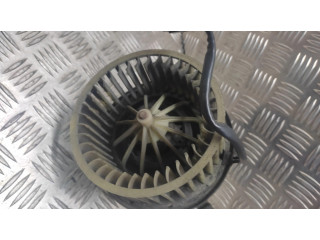 Другая деталь салона