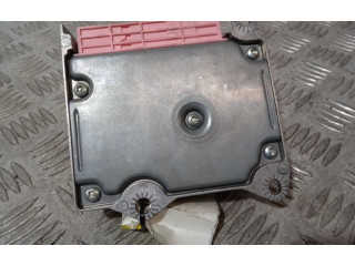 Блок подушек безопасности 60683300 Alfa Romeo GTV