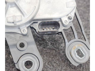 Моторчик заднего дворника 5G0955711A    Volkswagen Golf VII