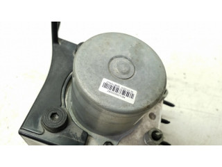 Jednotka ABS 42587917, 688250455 Buick Encore II 2022