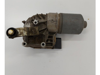 Моторчик дворников 30699344, 30699344    Volvo S40