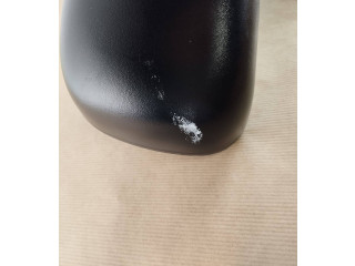 Зеркало электрическое        Jeep Grand Cherokee (WJ)  1999 - 2004 года   