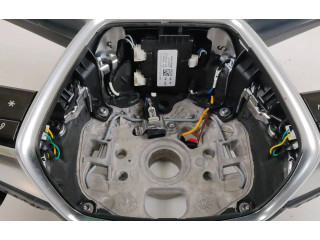 Руль Audi e-tron - года 4KE419091A, 4660025521