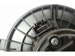 Вентилятор печки AY2727006342, DF357003 Dodge Challenger