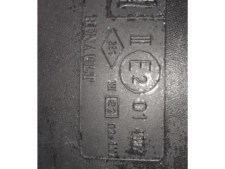 Зеркало (механическое) Renault Twingo I 1994 - 1998 года