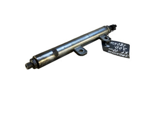 Vstřikovací lišta 9X2Q9D280FA, 0317104 Jaguar XF pro naftový motor 3.0