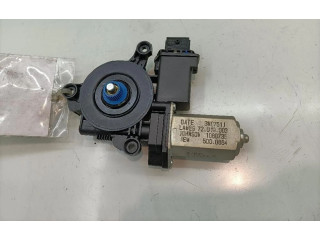 Передний двигатель механизма для подъема окон 71777779   Alfa Romeo Giulietta