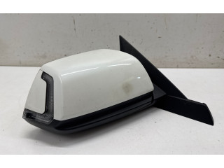 Зеркало электрическое        KIA Niro  2022 -  года   