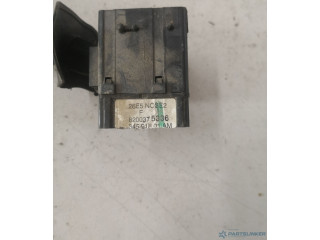 Ручка стеклоочистителей 8200375336   Dacia Logan I