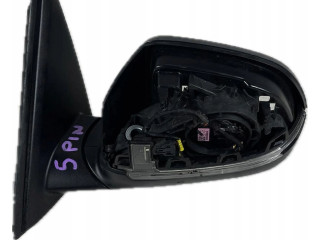 Зеркало электрическое BMW X3 G01 2018 - года