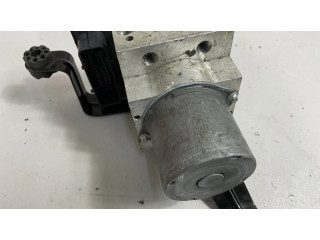 Jednotka ABS 6864798 BMW X5 F15 2015