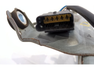 Моторчик дворников 7701055893    Renault Trafic II (X83)