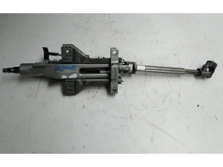 Рулевая рейка P05156071AF, P05156071AF Jeep Cherokee 2013 - 2020 года