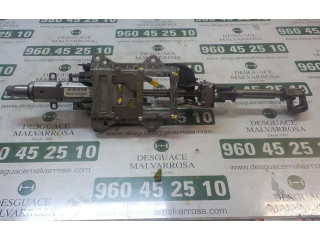    Рулевая рейка    Volkswagen Golf SportWagen  -  года