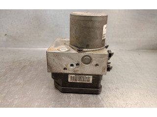 Блок АБС 589102P900, 589102P900   KIA  Sorento  2002 - 2009 года