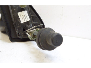 Zpětné zrcátko Skoda Felicia I 1994 6U1857501