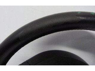 Volant Peugeot 307 2003