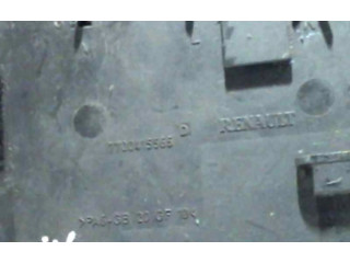 Блок предохранителей 7700415565 Renault Clio II