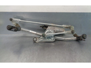 Моторчик дворников 657955023, 3397022106    Skoda Scala