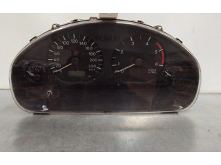 Панель приборов MR480209, CUADROINSTRUMENTOS   Mitsubishi Space Star       