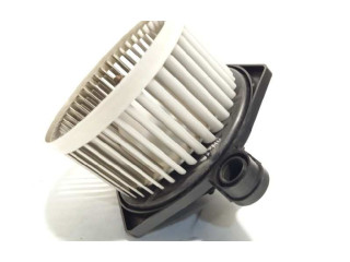 Вентилятор печки F00S3B2401, 6811734000 SsangYong Korando для двигателя 671950