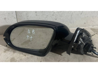 Zpětné zrcátko  Audi A8 S8 D4 4H 2011  A2526403  