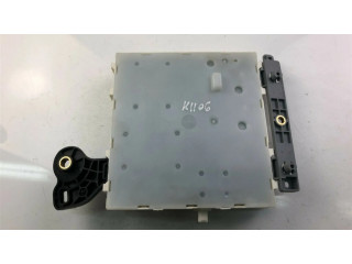 Блок предохранителей  32217666AA, K1106   Volvo XC90    