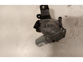 Моторчик заднего дворника 287102467R Dacia Dokker